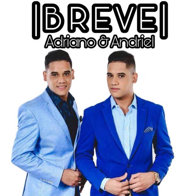 Adriano & Andriel's avatar image