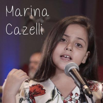 Nem Luxo, Nem Lixo By Marina Cazelli Ferreira's cover