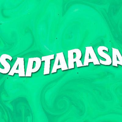 Saptarasa's cover
