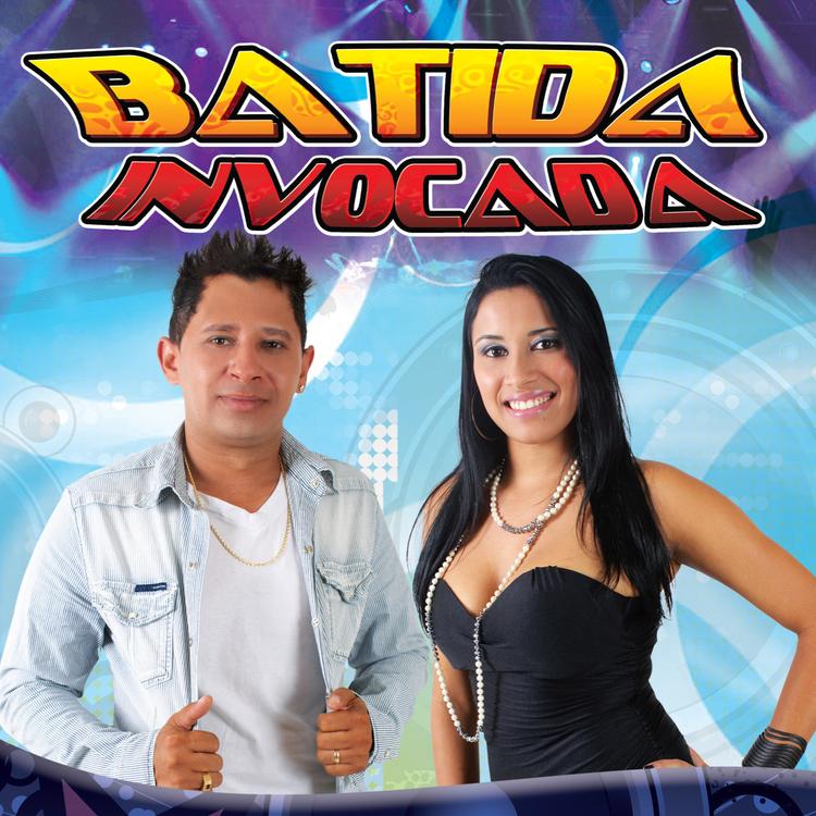 Batida Invocada's avatar image