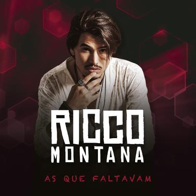 Será Que Pode Ser By Ricco Montana, Pedro Paulo & Alex's cover