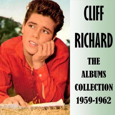 The Albums Collection 1959-1962's cover