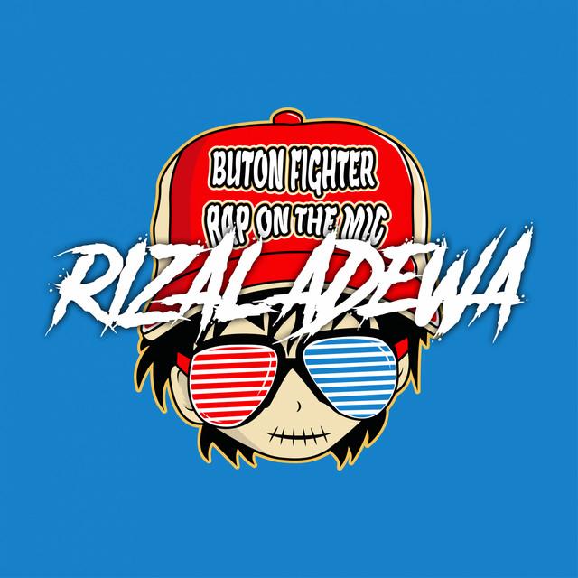Rizal Adewa's avatar image