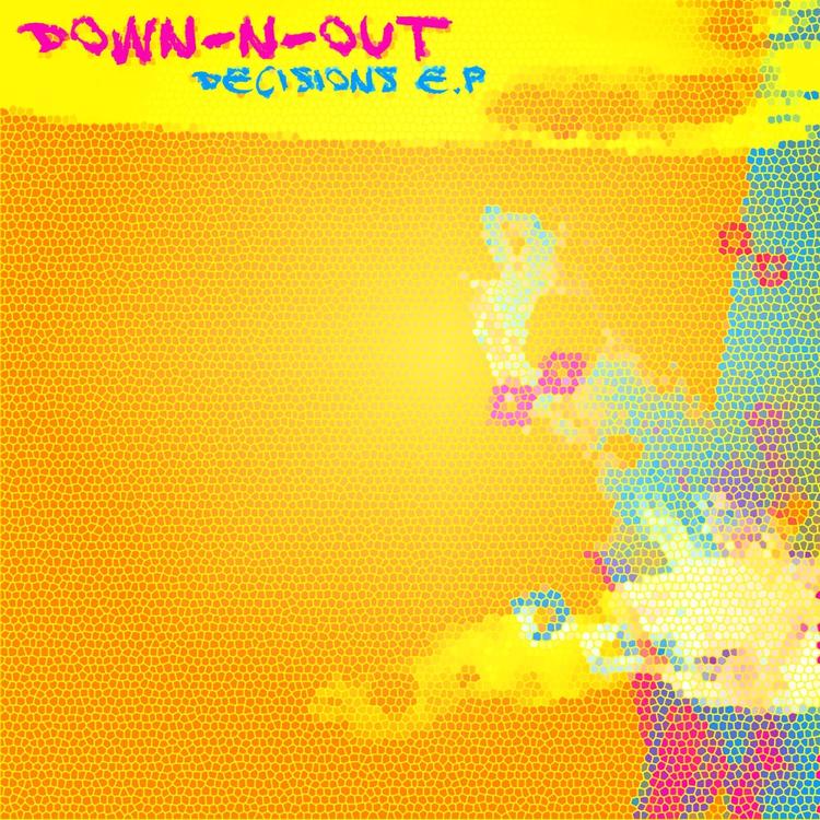 Down-N-Out's avatar image