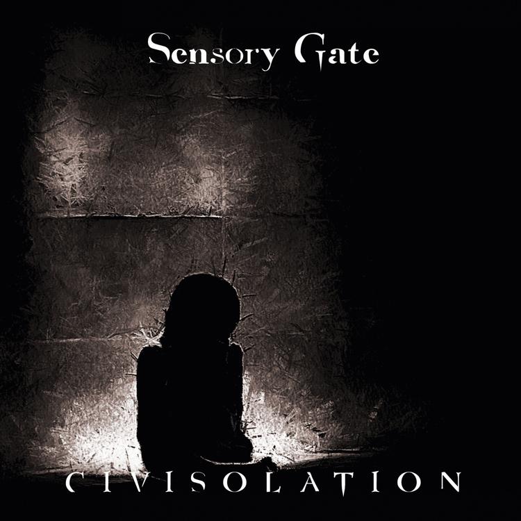 Sensory Gate's avatar image
