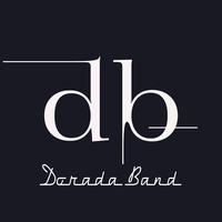Dorada's avatar cover