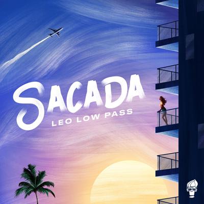 Sacada By Leo Low Pass's cover