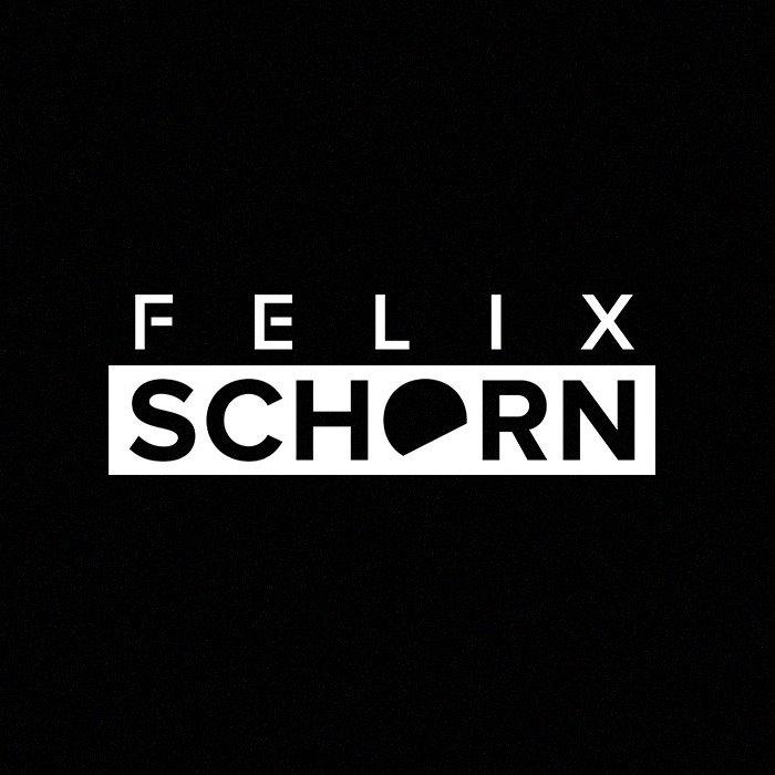 Felix Schorn's avatar image