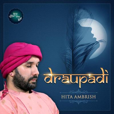 Draupadi's cover