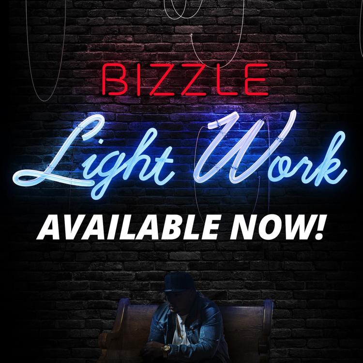 Bizzle's avatar image