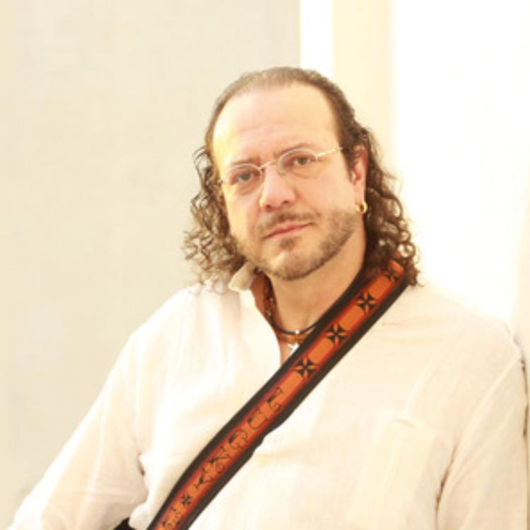 Fernando Delgadillo's avatar image