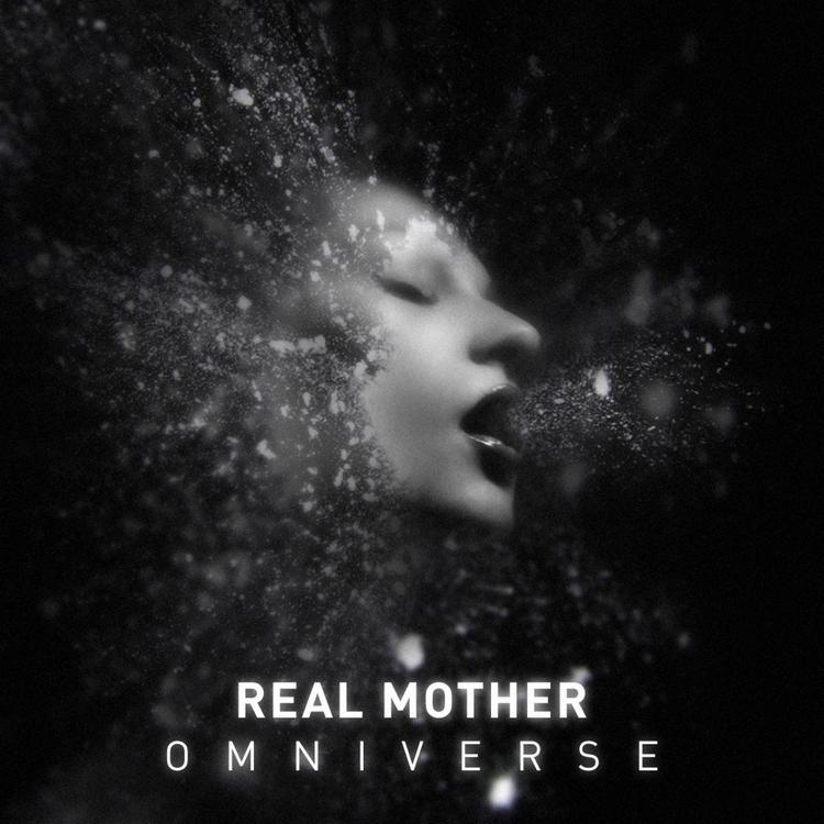 Real Mother's avatar image