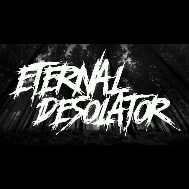 Eternal Desolator's avatar image