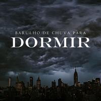 Para Dormir's avatar cover