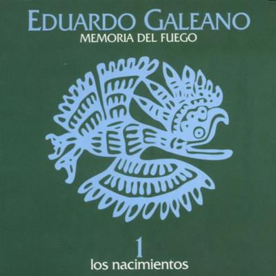 El Dios Universal By Eduardo Galeano's cover