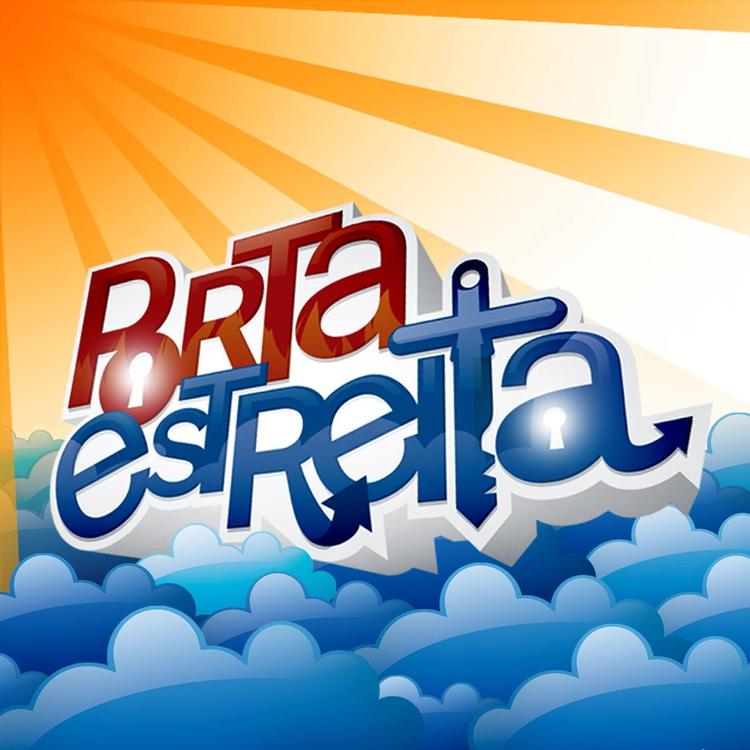 Porta Estreita's avatar image