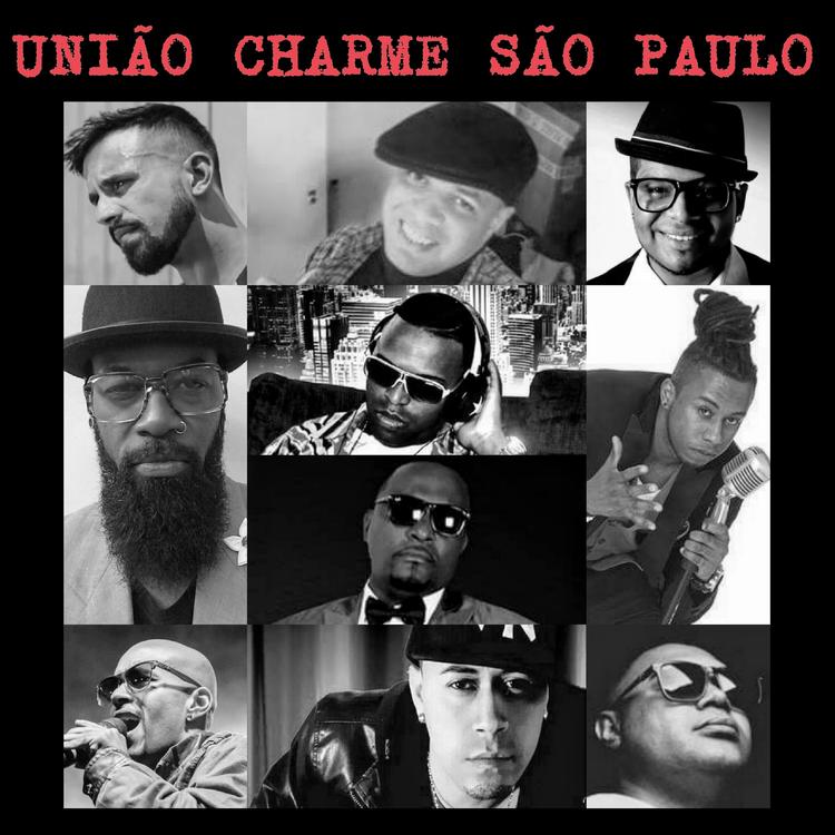 União Charme São Paulo's avatar image