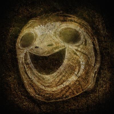 Sloth Kingdom's cover