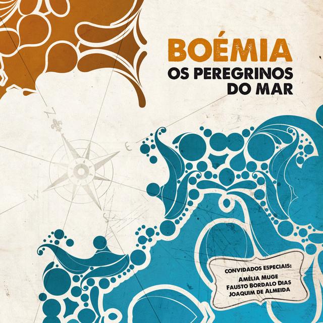 Boémia's avatar image
