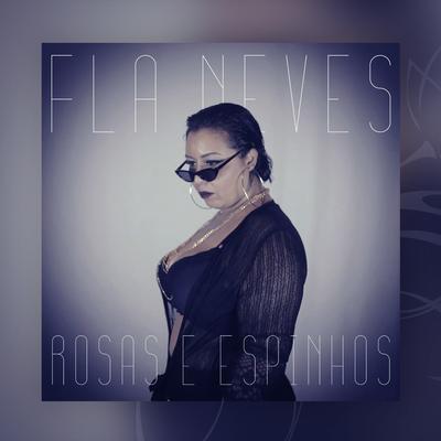 Rosas e Espinhos's cover