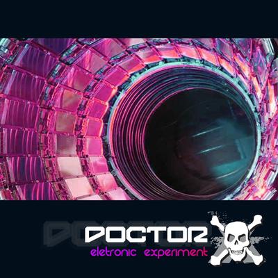 Eletronic (Original Mix) By DoctorX's cover