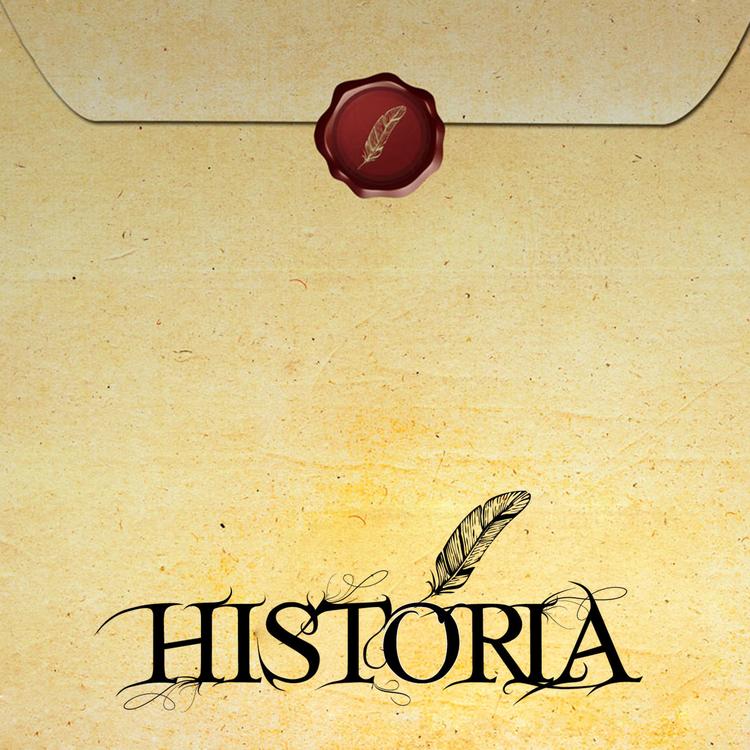 História's avatar image