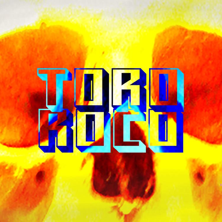 Toro Roco's avatar image