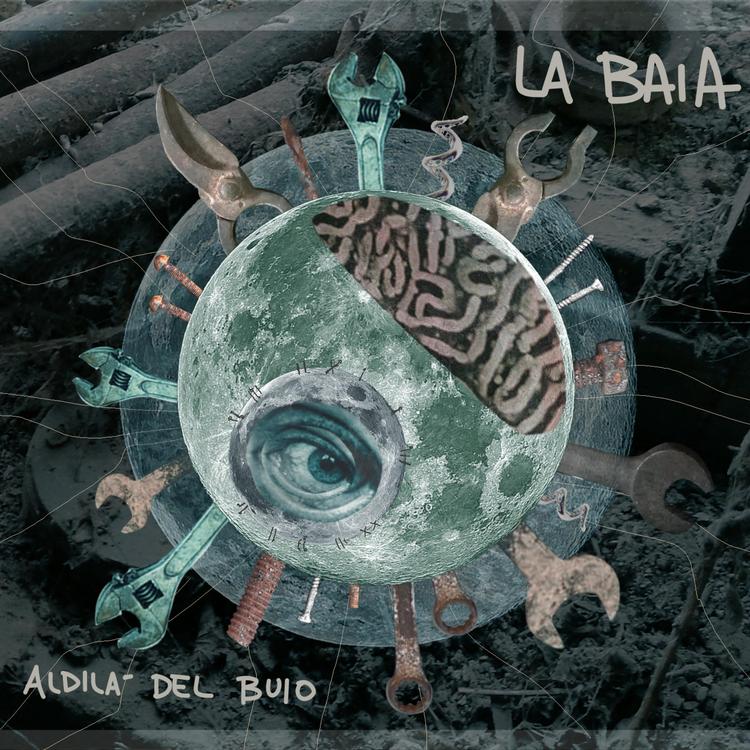 La Baia's avatar image