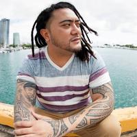 J Boog's avatar cover