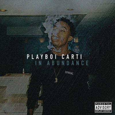 Plug (feat. Kodak Black, Rich The Kid) By Playboi Carti, Rich The Kid, Kodak Black's cover