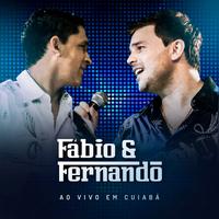 Fábio e Fernando's avatar cover