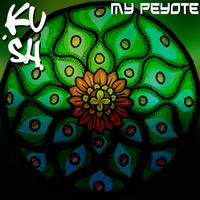 PsyKush's avatar cover