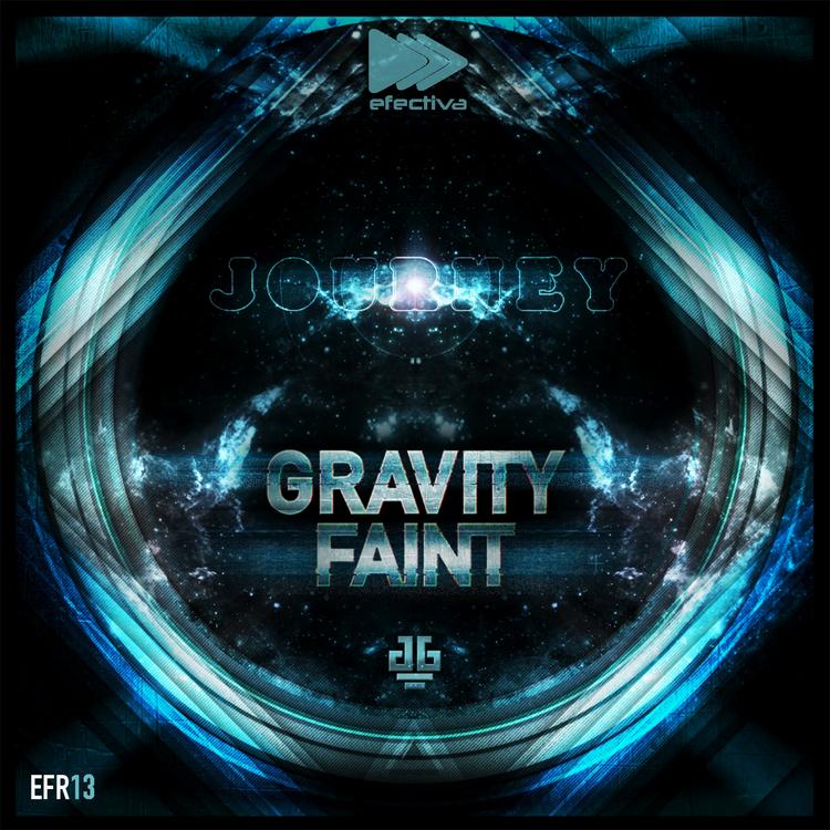 Gravity Faint's avatar image