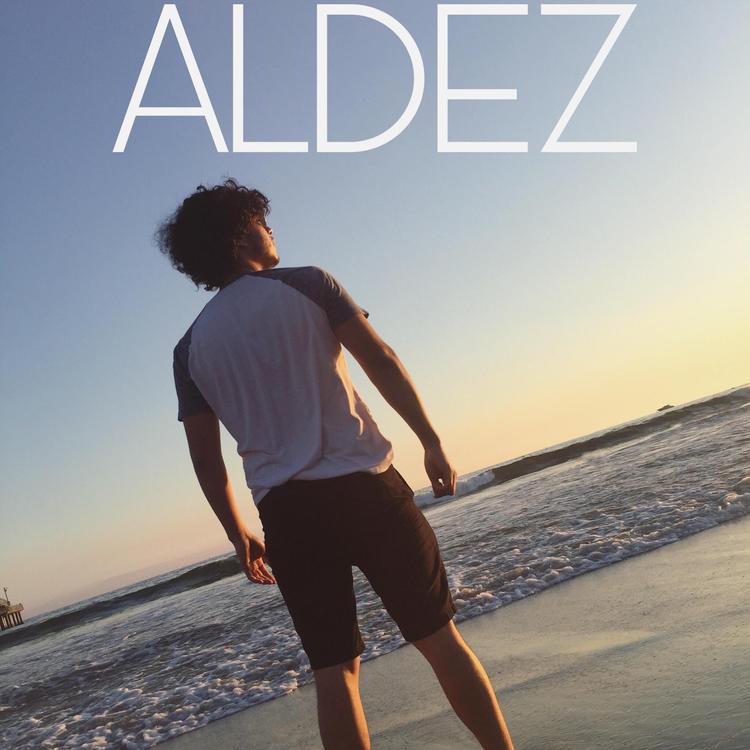 Aldez's avatar image