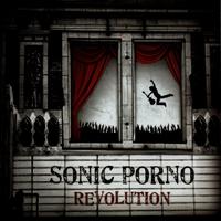 Sonic Porno Official Tiktok Music - List of songs and albums by ...