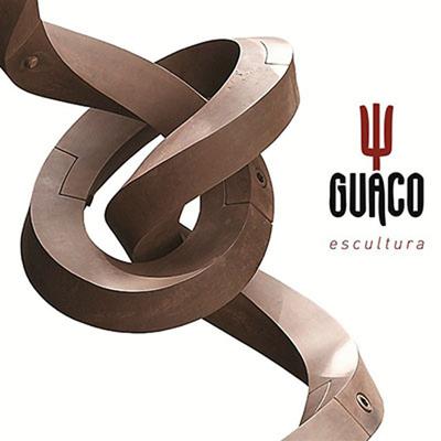 Grupo Guaco's cover