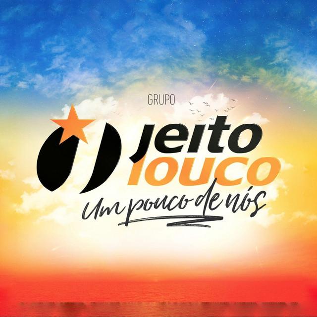 Grupo Jeito Louco's avatar image
