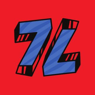 7 Lucky's avatar image