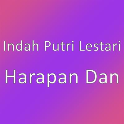 Harapan Dan's cover