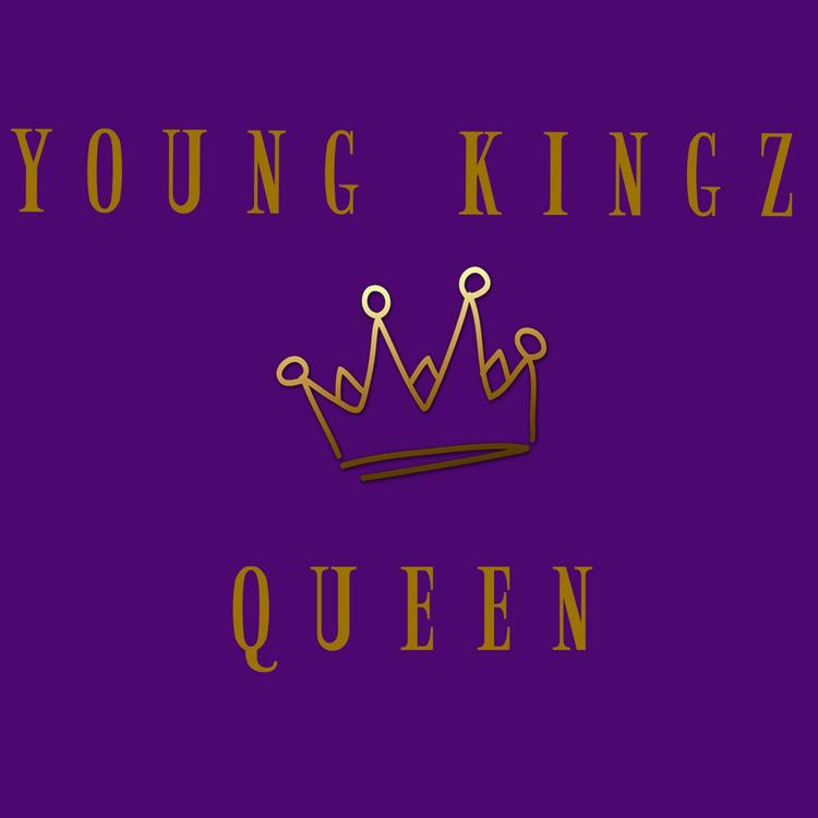Young Kingz's avatar image