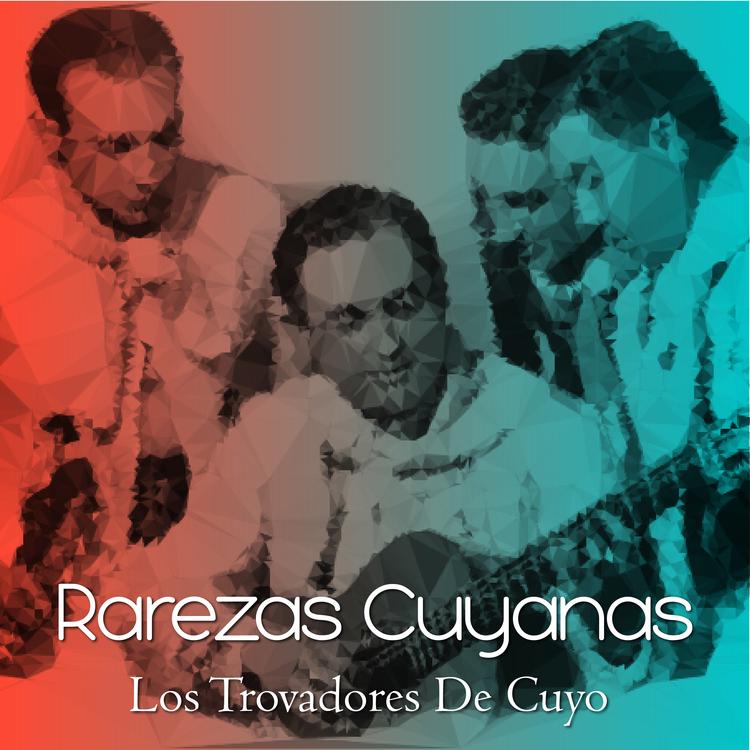 Los Trovadores de Cuyo's avatar image