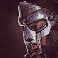 Madvillain's avatar cover