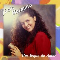 Júnia Mesquita's avatar cover