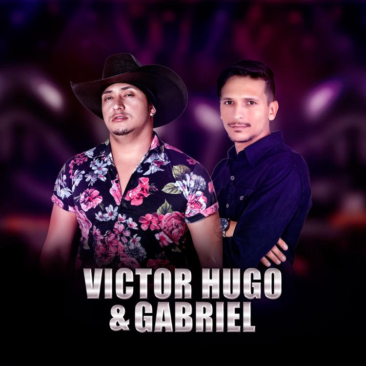 Victor Hugo&Gabriel's avatar image