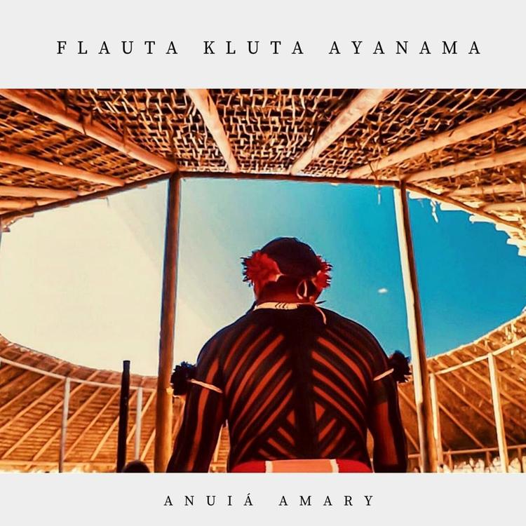 Anuiá Amary's avatar image