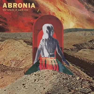 Wound Site By Abronia's cover