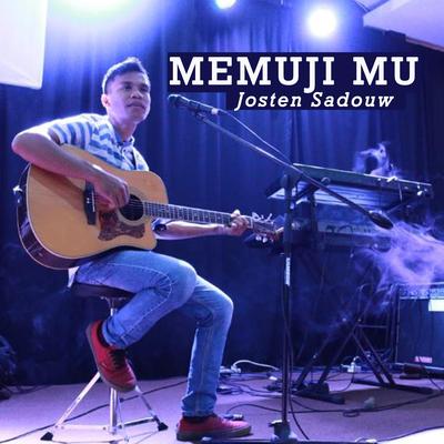 Memuji Mu's cover