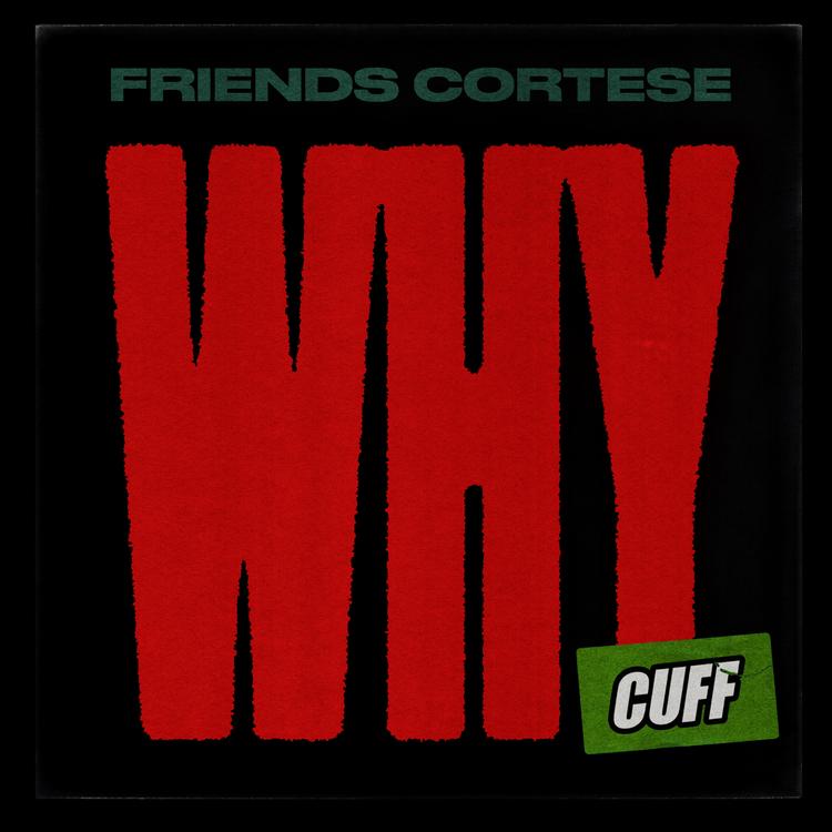 Friends Cortese's avatar image