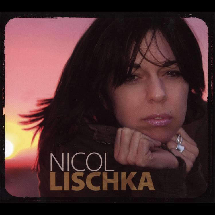 Nicol Lischka's avatar image