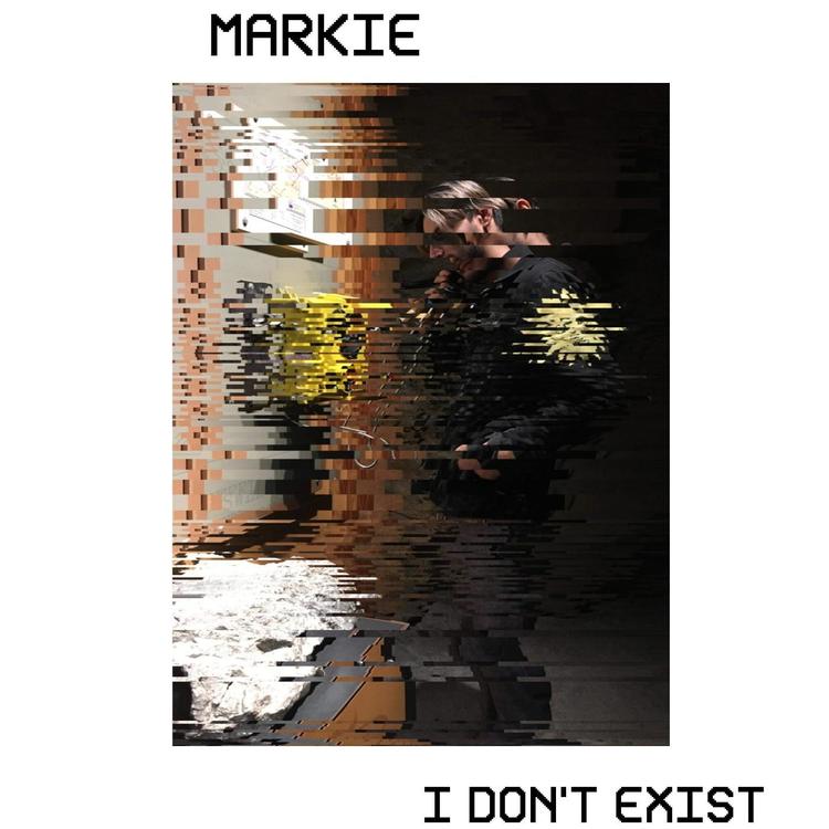 Markie's avatar image